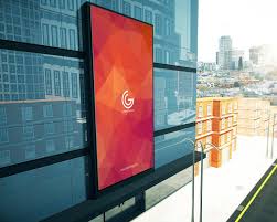 Advertising is a very important tool for any business. 35 Best Free Psd Billboard Mockups 2020 Colorlib
