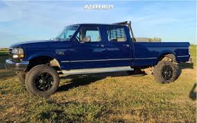 Image result for Dark Blue 1994 Truck