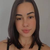 1700+ "Ingrid Alves" profiles