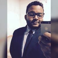 100+ "Tom Campos" profiles