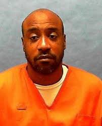 Luther Douglas Florida Death Row