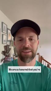 THANK YOU! we are in 3rd place for the America’s favorite couple  competition. You can continue to vote by hitting the link in my bio. Love  you guys.