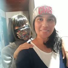 Vicky Ponce (@ponce_vicky_) • Instagram photos and videos