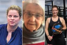 Na een woelig liefdesparcours is de limburgse schone heel oprecht op zoek naar de nieuwe liefde. Ux5dc909varuvm