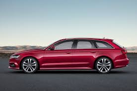 Image result for Tango Red 2017 A6