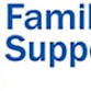 Family Support Group (In Person) event image