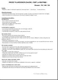 Последние твиты от classe123a (@classe123a). Un Projet C Est La Rentree 1 2 3 Dans Ma Classe A Moi L Ecole De Leon Rentree Des Classes Rentree Des Classes Maternelle