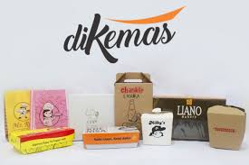 Kayu yang biasa digunakanya untuk kerajinan bahan kayu biasanya adalah kayu jati, kayu mahoni, kayu waru fungsi kerajinan. Sebelum Membuat Kemasan Produk Kenali Jenis Bahannya