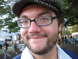 Chris Mason Artist Profile