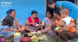 Semoga dengan adanya artikel ini dapat menjawab rasa penasaran kali. Video Viral Telegram