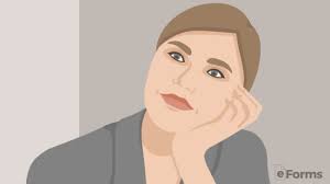 See full list on eforms.com Free Employee Time Off Vacation Request Form Pdf Word Eforms