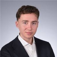 400+ profilů „Gergel“