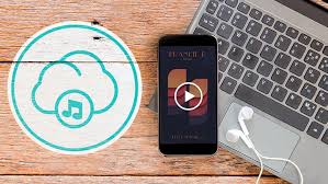 Free accounts typically limit your ability to skip songs to in addition, each of the reviewed services offers mobile apps, so you needn't be tied to your pc to enjoy tunes. 10 Great Free And Paid Music Streaming Apps And Services Dignited