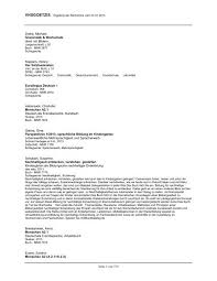 1x1 training online einmaleins trainer schule am bildschirm. Seite 1 Von 174 Dreke Michael Grammatik Wortschatz Uben Mit