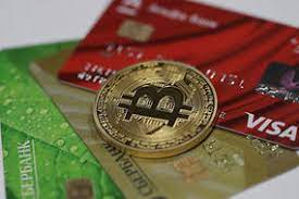 If you're using ripple as your base cryptocurrency, you'll start by converting your ripple into a stablecoin (like tether or usd coin) when you believe that the price. How To Buy Ripple In India Guide To Purchasing Xrp On Indian Cryptocurrency Market City Business Finance Express Co Uk