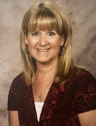 Lori Moore Wells, 61