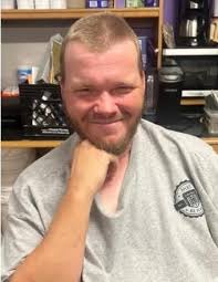 Samuel Kevin Ratliff Obituary and Online Memorial (2025)