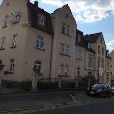 Wohnung zur miete in vohenstrauß unterlind. Alte Glasfabrik Vohenstrauss Aktuelle 2021 Lohnt Es Sich Mit Fotos Tripadvisor