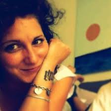 Fabiola Costa (fabiolac1369)