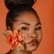 To my 30-45 year old people, y'all got y'all gray hair yet 🤔