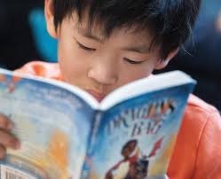 Meadowbrook Magazine Spring 2024 by The Meadowbrook School of Weston