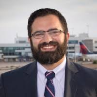 Suzanne Silverman email address & phone number