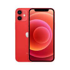 Best budget smartphones in malaysia under rm 1000 2019 | tech inventions. 10 Best Smartphones In Malaysia 2021 Budget Mid Range Flagship