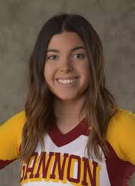 2020 Competitive Cheer (Game Day) Roster