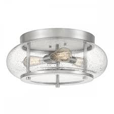 With a few thousand designs it makes sense to narrow it down a little by knowing what shape and style of light you need. Hall Lights Brushed Nickel Flush Light Heritage Lighting Company Uk