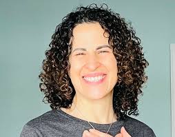 Rita Abdallah's Instagram, Twitter & Facebook