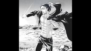 Adaptation, this list will provide some fantasy casting ideas to help narrow down. Manga Eren Jaeger Edit Youtube
