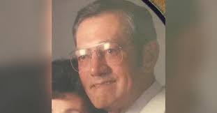 Earl E. Dingman Obituary