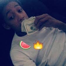 Caleb Mullins (@rcaleb25)