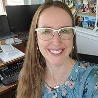 Tawny Scrawny Lion by Kathryn Jackson