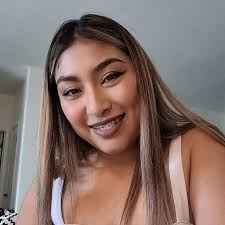 Ruby Ramos (@_lovely_760)