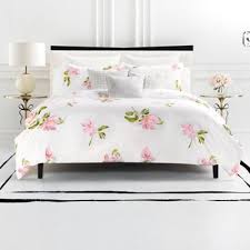 Check spelling or type a new query. See What S New From Kate Spade New York Comforter Sets On Accuweather Shop