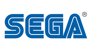Encuentra diseños de logos para distintos negocios y rubros, como videojuegos, comidas y bebidas, deportes y más. Logo De Sega La Historia Y El Significado Del Logotipo La Marca Y El Simbolo Png Vector