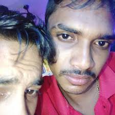 Shakeel Ali banka's User Profile