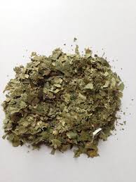 Dried herbs a to z list available to buy direct from woodlands herbs. Wholesale Botanical Herb Supplier Joseph Flach Sons