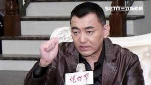 1 mv is equal to 0.001 volt. å¾äº¨æ¨‚è§€é¢å°ä¸Šå„„å‚µå‹™æž—åœ¨åŸ¹è®š çˆºå€' æ˜¯æˆ'å°±å‡ºåœ‹ å¨›æ¨‚æ˜Ÿèž ä¸‰ç«‹æ–°èžç¶²setn Com
