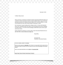 This letter is normally required for admissions in overseas universities as recommendation of admission. Verification Of Employment Paper Recommendation Letter Png 658x850px Verification Of Employment Academic Degree Application For Employment