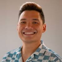 Diane Chour Email & Phone Number