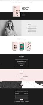 Featured Bookstore Website Template Have You Recently Published A New Ebook S Wix Website Ideas Diy Website Template Wix Website Templates Wix Templates