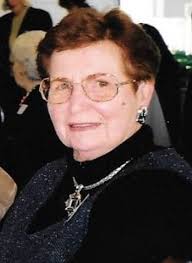 Most Recent Obituaries