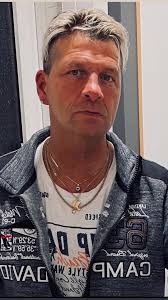 Empire of the Sun (@frankkohlert933)’s videos with Originalton