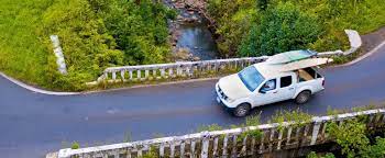 Book hana maui resort hana online. Hana Infos Zur Stadt Auf Maui Go Hawaii