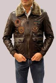 Découvrez notre offre manteau, blouson redskins sur la redoute. Ø¥Ø´Ø§Ø±Ø© Ø±ÙØ¶ Ø²Ù…ÙŠÙ„ Blouson Redskins Ffigh Org