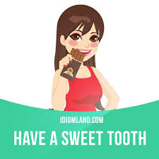 Idiom Land English Idioms Idioms Learn English