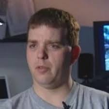 Samba de Amigo para Wii (2008)