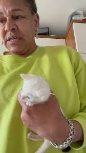 Our first baby axolotl has been adopted out! Thank you Aurora!! #axolotl  #biomes #rhodeisland